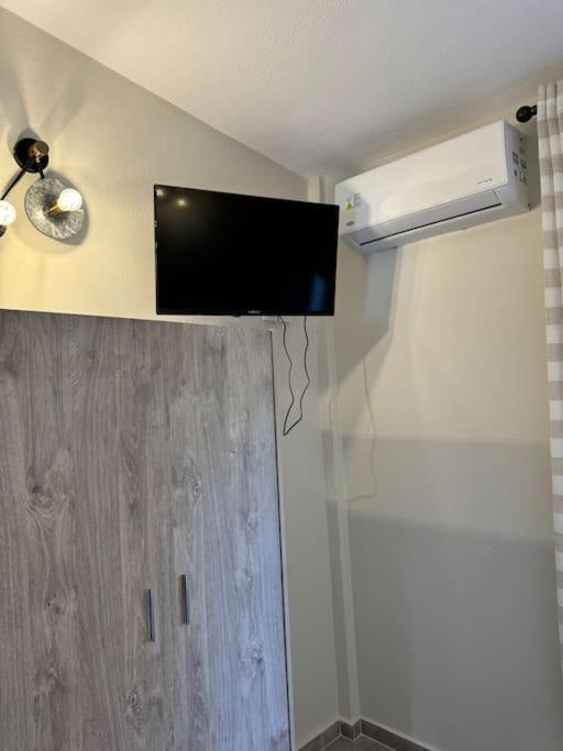 Seaviewapartment Офриніо Екстер'єр фото